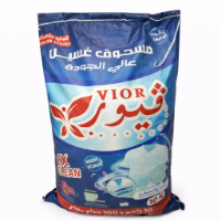 Picture of Fior Blue Soap – 10 KG