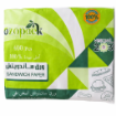 Picture of Ozon Sandwich Paper – Pack of 400 Sheets