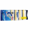 Picture of Sponge Scourers – 8 Pieces – rite – Model 124