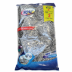 Picture of Stainless Steel Scourers – rite – 6+2 – Model 114