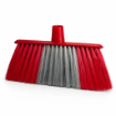 Picture of Rite Floor Broom – Model 7642