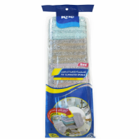 Picture of Rite Heavy-Duty Degreasing Sponges – 10 Pieces | Model 12532