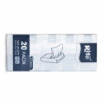 Picture of Rite Kraft Pocket Tissues – Model 11818