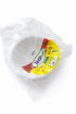 Picture of 3B Plastic Soup Bowl No. 15 A  – Pack of 50 Pieces × 20 Bundles