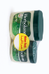 Picture of Herbalone Hair Styling Gel 425ml + 115ml