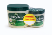 Picture of Herbalone Hair Styling Gel 425ml + 115ml