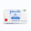 Picture of Johnson’s Bar Soap 125g