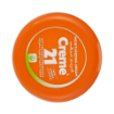 Picture of Creme 21 Green Moisturizing Cream 50ml