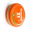 Picture of Creme 21 Green Moisturizing Cream 150ml