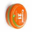 Picture of Creme 21 Moisturizing Cream 250ml