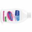 Picture of Vanish Liquid Stain Remover for Whites 495ml