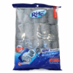 Picture of Rite Soft Dishwashing Scourers – 20 Pieces (Model 652)