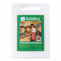 صورة كيس غسيل 3 حبة رايت – موديل 10508