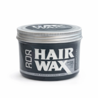 Picture of RD Charcoal Hair Cream – 300 ml