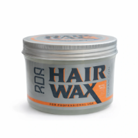 صورة كريم شعر آر دي شديد – 300 مل