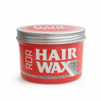 Picture of RD Hair Cream – Long-Lasting Shine – 300 ml