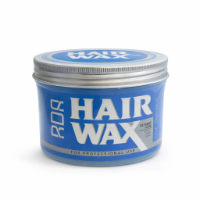 Picture of RD Hair Cream – Shine – 300 ml