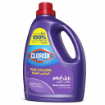 Picture of Clorox for Colored Clothes – 3 Liters