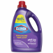 Picture of Clorox for Colored Clothes – 3 Liters