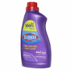 Picture of Clorox for Colored Clothes – 900ml (Pack of 12)