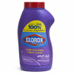 Picture of Clorox for Colored Clothes – 900ml (Pack of 12)