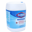 Picture of Clorox Bleach – 30 Liters