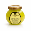 Picture of Casanova Hair Cream 150g – Yellow