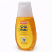 Picture of Nono Baby Shampoo – 200ml