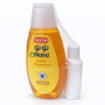 Picture of Nono Shampoo 400ml + Lotion 100ml (Special Offer)