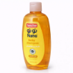 Picture of Nono Baby Shampoo – 800ml