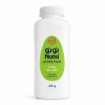 Picture of Nono Baby Powder – 200g