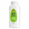 Picture of Nono Baby Powder – 200g