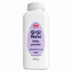 Picture of Nono Baby Powder 200g – Talc