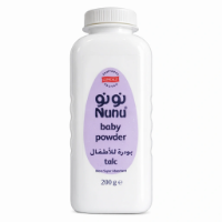 Picture of Nono Baby Powder 200g – Talc