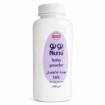 Picture of Nono Baby Powder – 100g