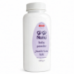 Picture of Nono Baby Powder – 100g