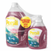 Picture of Persil Gel Rose 2.9L + 1L (Special Offer)