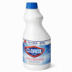 Picture of Clorox Bleach – 950ml