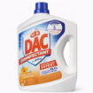 Picture of DAC Floor Disinfectant 3L – Floral