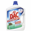Picture of DAC Floor Disinfectant 3L – Pine