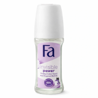 Picture of Fa Deodorant 50ml – Powder