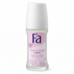 Picture of Fa Deodorant 50ml – Care