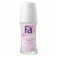 Picture of Fa Deodorant 50ml – Care