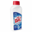 Picture of DAC Drain Opener 1kg