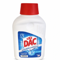 Picture of DAC Drain Opener 500g