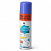 Picture of Fadfad Fabric Starch Spray 400ml