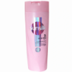 Picture of Sunsilk Shampoo 400ml – Vitamin C
