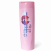 Picture of Sunsilk Shampoo 400ml – Vitamin C
