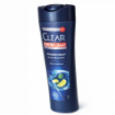 Picture of Clear Lemon Shampoo 350ml