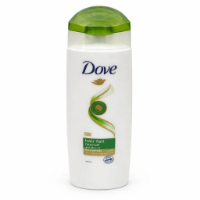 Picture of Dove Shampoo 190ml – Hair Fall Rescue